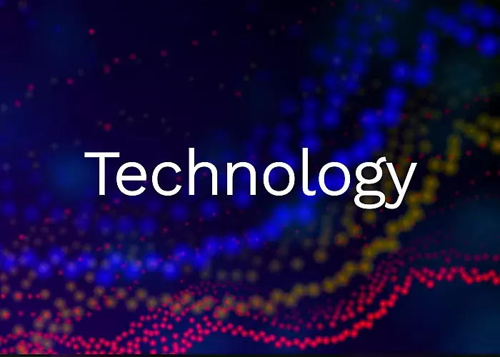 Technology