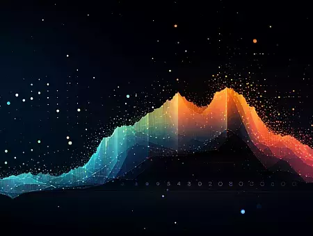 insights data