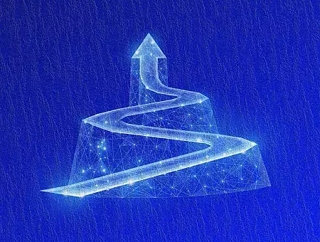 ai data and analytics roadmap