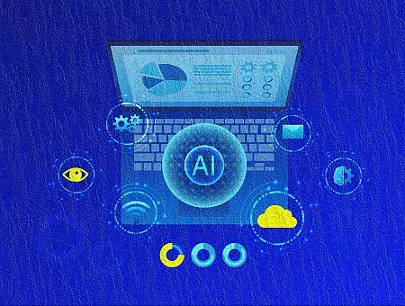 ai data democratization