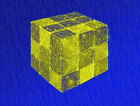 AI data and product development
