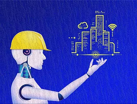 ai engineering