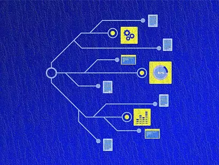 data engineering and foundation