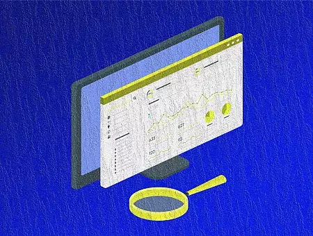 descriptive and diagnostic analytics