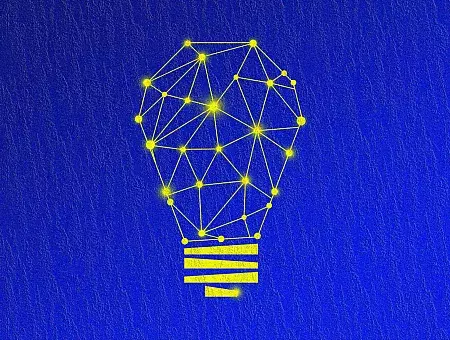 innovation and transformation consulting