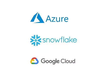 trumetric partnership logos