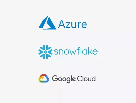 partnership